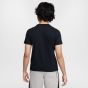 Nike Παιδικό Κοντομάνικο T-Shirt HQ4419-010