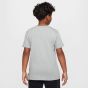 Nike Παιδικό Κοντομάνικο T-Shirt HQ4419-063
