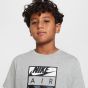 Nike Παιδικό Κοντομάνικο T-Shirt HQ4419-063
