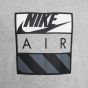 Nike Παιδικό Κοντομάνικο T-Shirt HQ4419-063