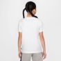 Nike Παιδικό Κοντομάνικο T-Shirt HQ4419-100