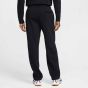 Nike new Ανδρικό Παντελόνι Φόρμας french terry HQ4422-010