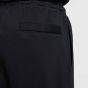 Nike new Ανδρικό Παντελόνι Φόρμας french terry HQ4422-010