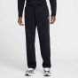Nike new Ανδρικό Παντελόνι Φόρμας french terry HQ4422-010