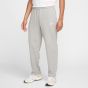 Nike new Ανδρικό Παντελόνι Φόρμας french terry HQ4422-063