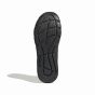 ADIDAS CLOUDFOAM FLEX - LACES DERMA HQ4847