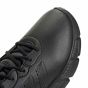 ADIDAS CLOUDFOAM FLEX - LACES DERMA HQ4847