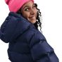 Nike Παιδικό Μπουφάν Puffer HQ4976-410