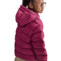Nike Παιδικό Μπουφάν Puffer HQ4976-634