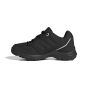 ADIDAS KIDS TERREX HYPERHIKER WINTER HQ5823