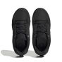ADIDAS KIDS TERREX HYPERHIKER WINTER HQ5823
