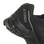ADIDAS KIDS TERREX HYPERHIKER WINTER HQ5823