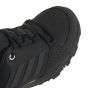 ADIDAS KIDS TERREX HYPERHIKER WINTER HQ5823