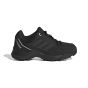 ADIDAS KIDS TERREX HYPERHIKER WINTER HQ5823