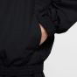 Nike Ανδρικό Μπουφάν Λεπτο HQ6109-010