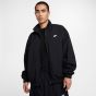 Nike Ανδρικό Μπουφάν Λεπτο HQ6109-010