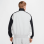 Nike Ανδρικό Μπουφάν Λεπτο HQ6109-077