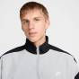 Nike Ανδρικό Μπουφάν Λεπτο HQ6109-077