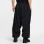 NIKE M NK CLUB WVN TRK PANT OS HQ6114-010