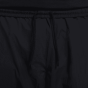 NIKE M NK CLUB WVN TRK PANT OS HQ6114-010