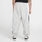 NIKE M NK CLUB WVN TRK PANT OS HQ6114-077