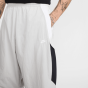 NIKE M NK CLUB WVN TRK PANT OS HQ6114-077