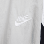 NIKE M NK CLUB WVN TRK PANT OS HQ6114-077