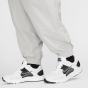 NIKE M NK CLUB WVN TRK PANT OS HQ6114-077