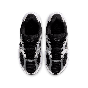 NIKE V5 RNR (GS) HQ6411-001