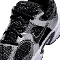 NIKE V5 RNR (GS) HQ6411-001