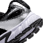 NIKE V5 RNR (GS) HQ6411-001