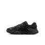NIKE V5 RNR (GS) HQ6411-002