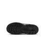 NIKE V5 RNR (GS) HQ6411-002