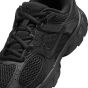 NIKE V5 RNR (GS) HQ6411-002