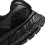 NIKE V5 RNR (GS) HQ6411-002