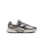 NIKE V5 RNR (GS) HQ6411-003
