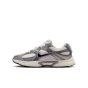 NIKE V5 RNR (GS) HQ6411-003