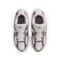 NIKE V5 RNR (GS) HQ6411-003