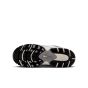 NIKE V5 RNR (GS) HQ6411-003
