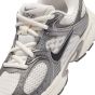 NIKE V5 RNR (GS) HQ6411-003
