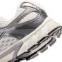 NIKE V5 RNR (GS) HQ6411-003