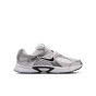 NIKE V5 RNR (GS) HQ6411-100