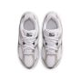 NIKE V5 RNR (GS) HQ6411-100