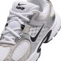 NIKE V5 RNR (GS) HQ6411-100