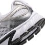 NIKE V5 RNR (GS) HQ6411-100