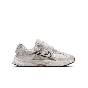 NIKE V5 RNR (GS) HQ6411-102