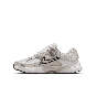 NIKE V5 RNR (GS) HQ6411-102