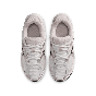 NIKE V5 RNR (GS) HQ6411-102