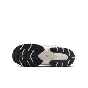 NIKE V5 RNR (GS) HQ6411-102