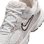NIKE V5 RNR (GS) HQ6411-102